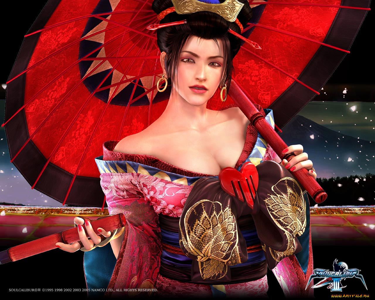soul, calibur, , , soulcalibur, iii